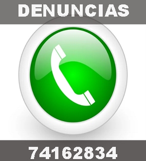 UTLCC