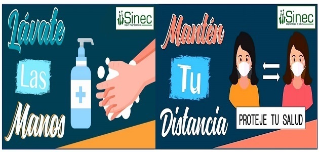 Protégente